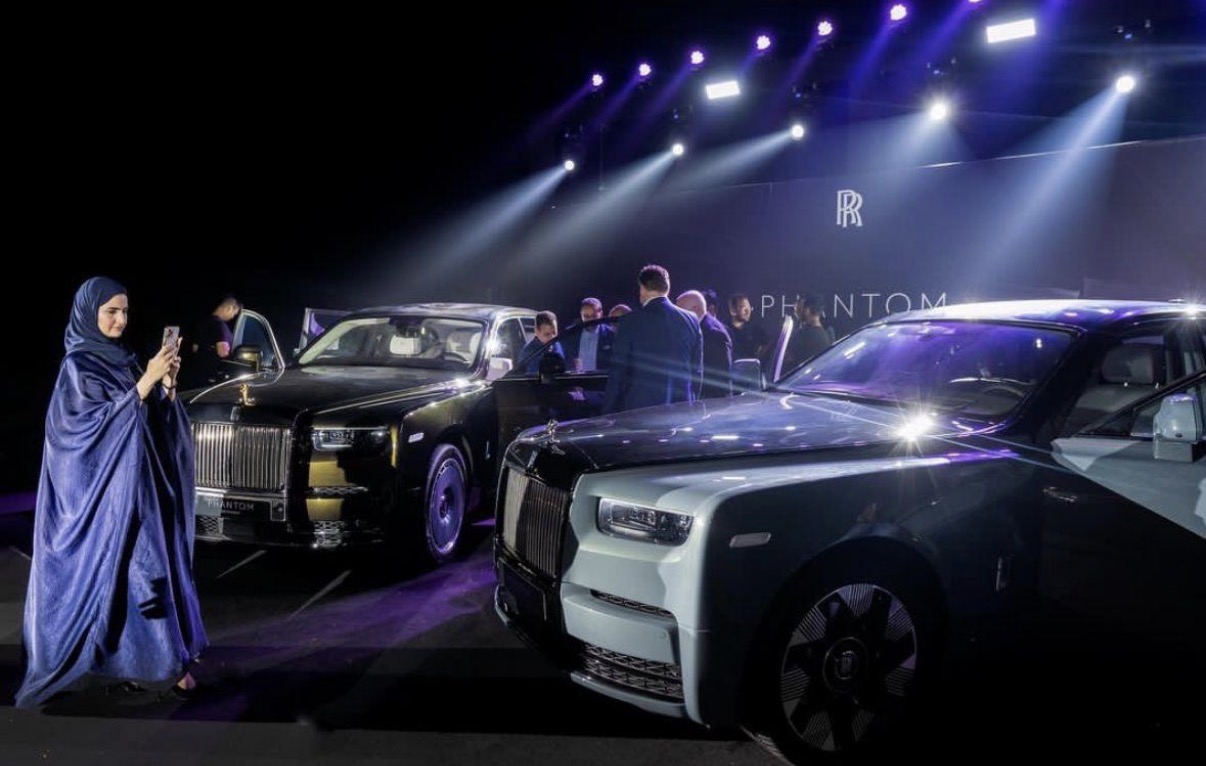 Corporate Events & Brand Activations